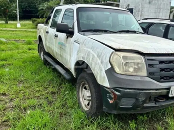 ford-ranger-leilao-veiculos-oportunidade-investir-renda-extra
