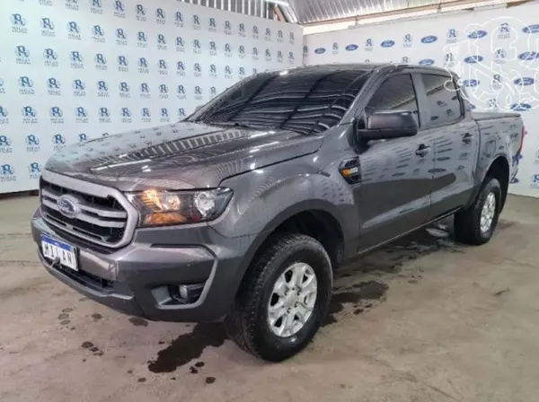 ford-ranger-leilao-veiculos-oportunidade-investir-renda-extra