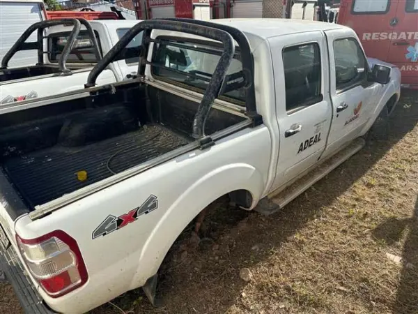 ford-ranger-leilao-veiculos-oportunidade-investir-renda-extra
