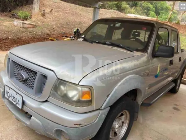 ford-ranger-leilao-veiculos-oportunidade-investir-renda-extra
