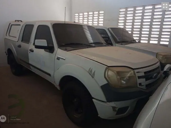 ford-ranger-leilao-veiculos-oportunidade-investir-renda-extra
