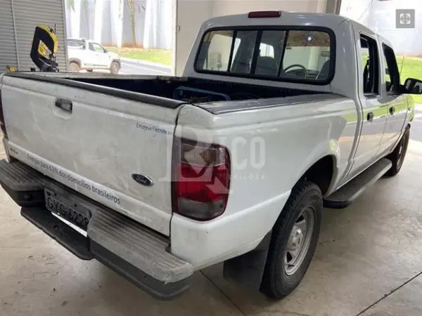 ford-ranger-leilao-veiculos-oportunidade-investir-renda-extra
