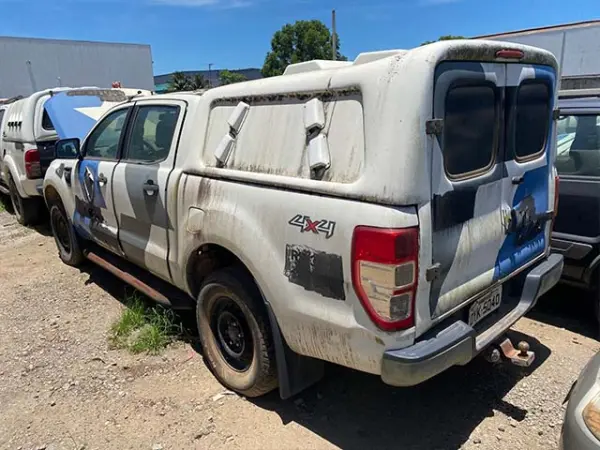 ford-ranger-leilao-veiculos-oportunidade-investir-renda-extra
