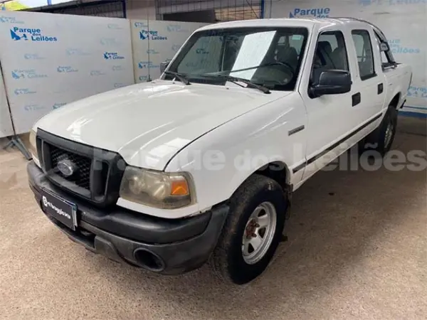 ford-ranger-leilao-veiculos-oportunidade-investir-renda-extra