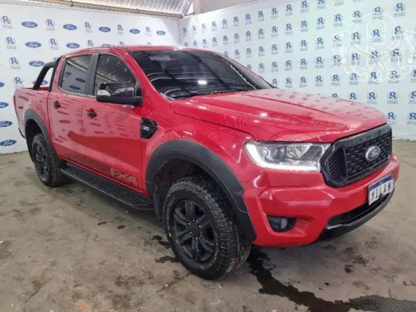 ford-ranger-leilao-veiculos-oportunidade-investir-renda-extra
