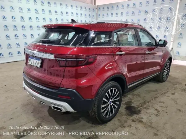 ford-territory-leilao-veiculos-oportunidade-investir-renda-extra
