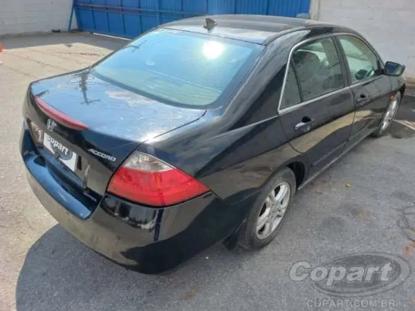 honda-accord-leilao-veiculos-oportunidade-investir-renda-extra
