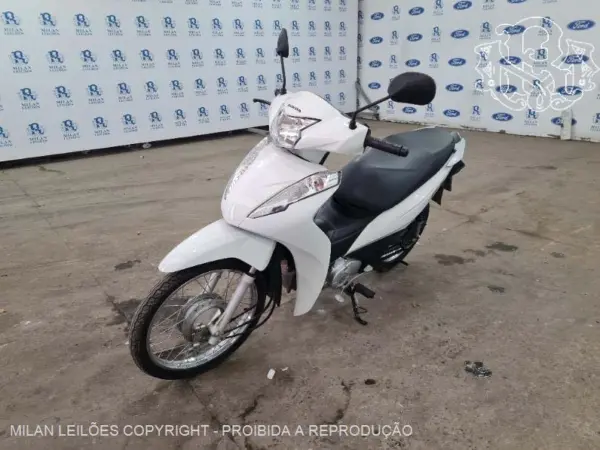 honda-biz-leilao-motos-oportunidade-investir-renda-extra
