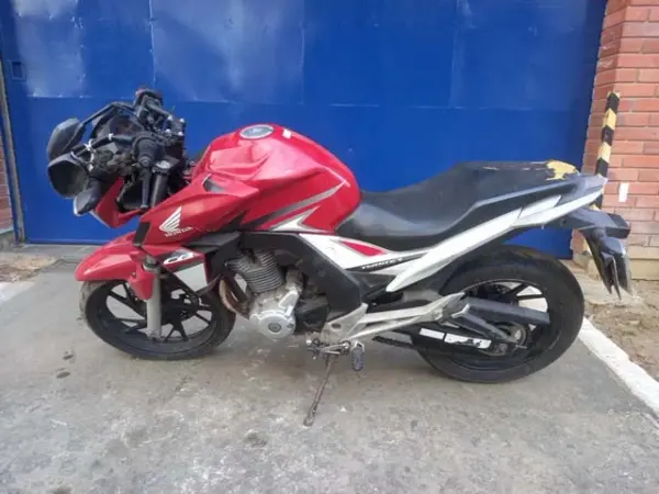 honda-cb-twister-leilao-motos-oportunidade-investir-renda-extra
