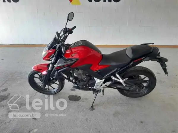 honda-cb-leilao-motos-oportunidade-investir-renda-extra
