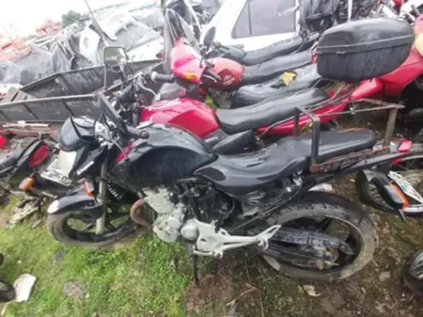 honda-cb300-leilao-motos-oportunidade-investir-renda-extra
