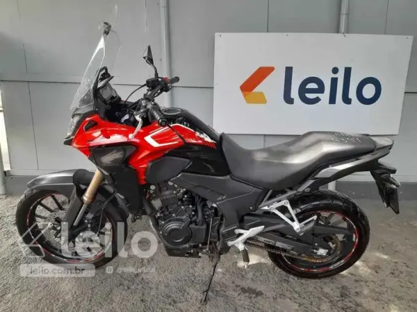 honda-cb500-leilao-veiculos-oportunidade-investir-renda-extra
