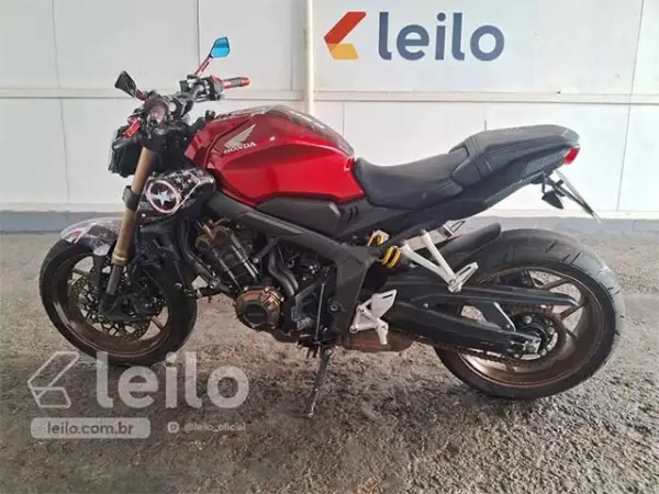 honda-cb-leilao-motos-oportunidade-investir-renda-extra
