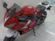 Motos Honda CBR 1000RR e Kawasaki Z 750, Volkswagen Santana e Corolla Cross no Leilão de Frota