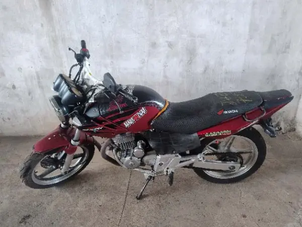 honda-cbx-leilao-motos-oportunidade-investir-renda-extra