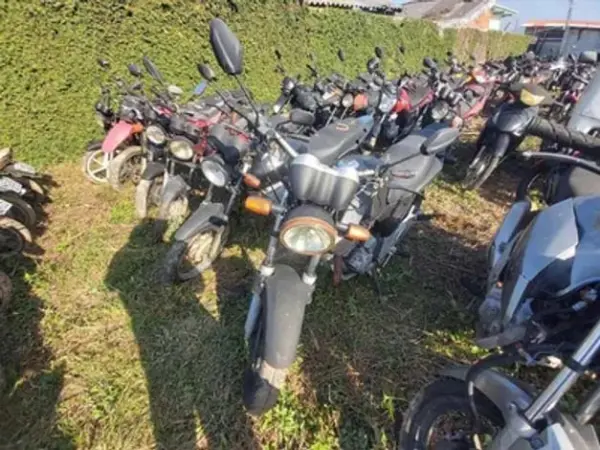 honda-cbx-twister-leilao-motos-oportunidade-investir-renda-extra
