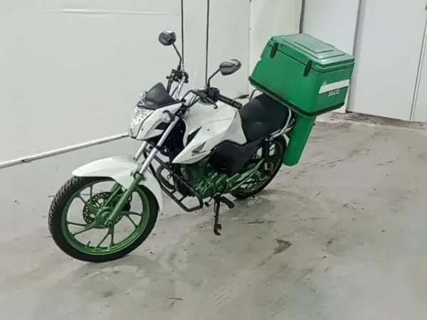 honda-cg-cargo-leilao-motos-oportunidade-investir-renda-extra
