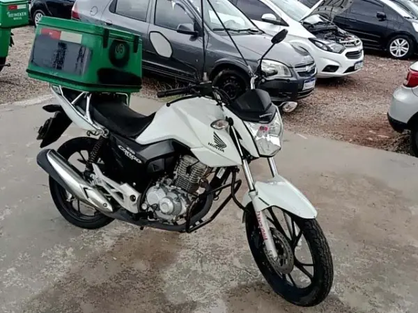 honda-cg-cargo-leilao-motos-oportunidade-investir-renda-extra
