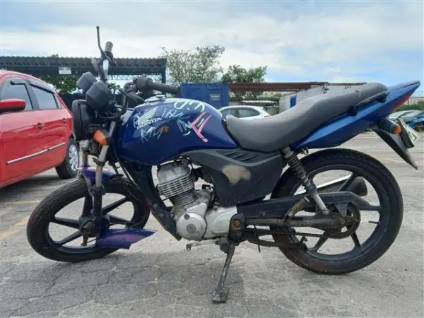 honda-cg-fan-leilao-motos-oportunidade-investir-renda-extra
