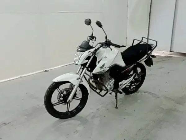 honda-cg-fan-leilao-motos-oportunidade-investir-renda-extra
