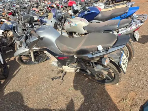 honda-cg-fan-leilao-motos-oportunidade-investir-renda-extra