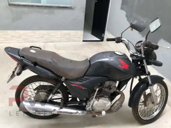 honda-cg-fan-leilao-motos-oportunidade-investir-renda-extra
