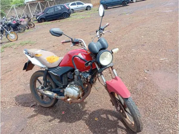 honda-cg-fan-leilao-motos-oportunidade-investir-renda-extra