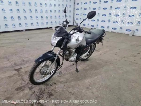 honda-cg-start-leilao-motos-oportunidade-investir-renda-extra
