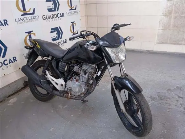 honda-cg-start-leilao-motos-oportunidade-investir-renda-extra
