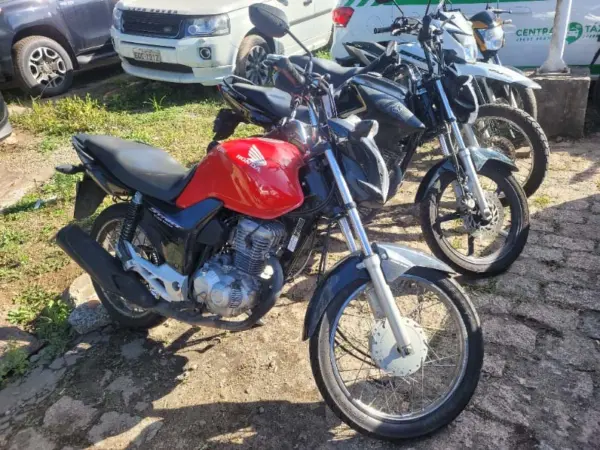 honda-cg-start-leilao-motos-oportunidade-investir-renda-extra