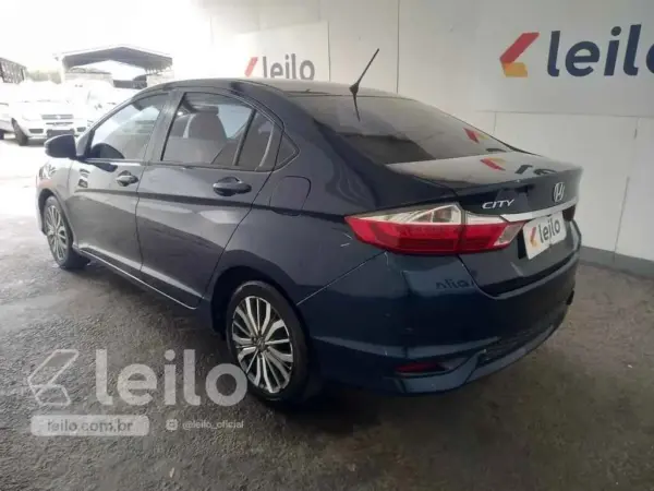 honda-city-leilao-veiculos-oportunidade-investir-renda-extra