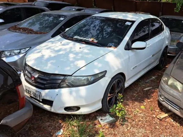 honda-city-leilao-veiculos-oportunidade-investir-renda-extra
