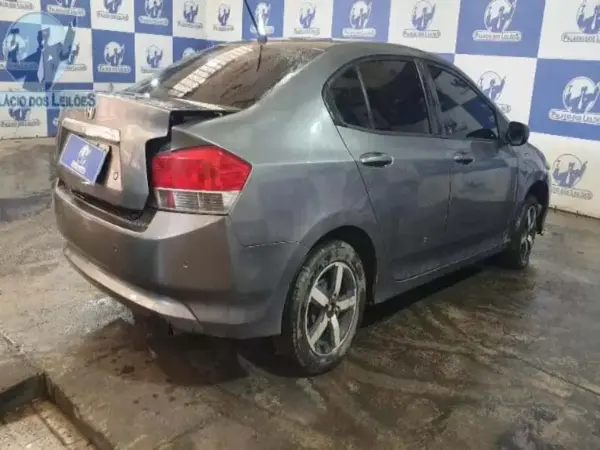 honda-city-leilao-veiculos-oportunidade-investir-renda-extra
