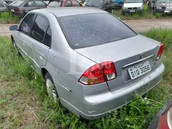 honda-civic-leilao-veiculos-oportunidade-investir-renda-extra
