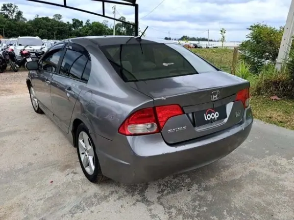 honda-civic-leilao-veiculos-oportunidade-investir-renda-extra
