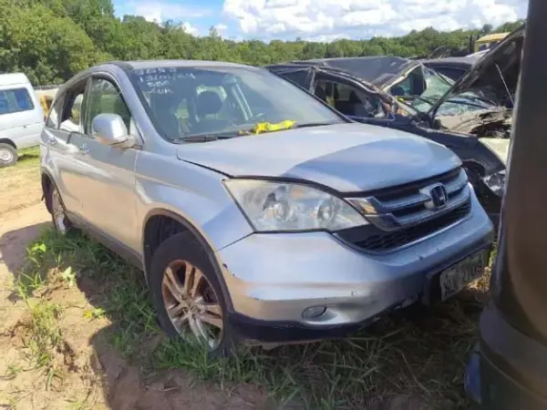 honda-cr-v-leilao-veiculos-oportunidade-investir-renda-extra