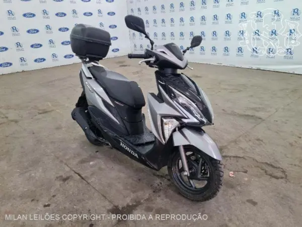 honda-elite-leilao-motos-oportunidade-investir-renda-extra
