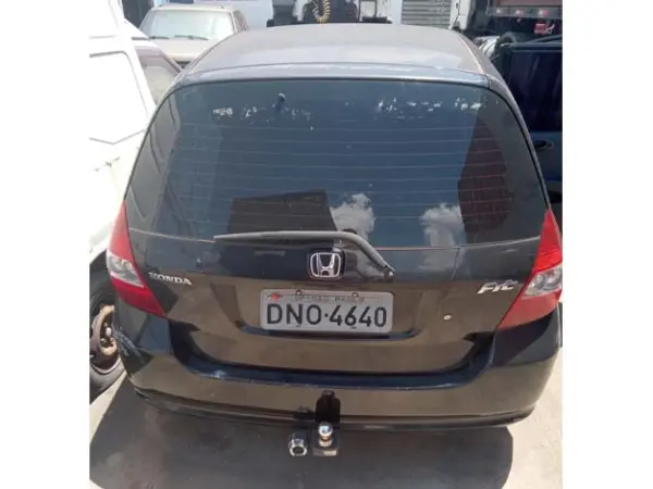 honda-fit-leilao-veiculos-oportunidade-investir-renda-extra
