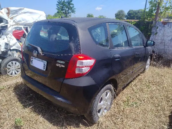 honda-fit-leilao-veiculos-oportunidade-investir-renda-extra
