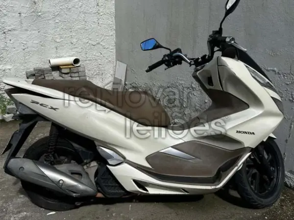 honda-pcx-leilao-veiculos-oportunidade-investir-renda-extra
