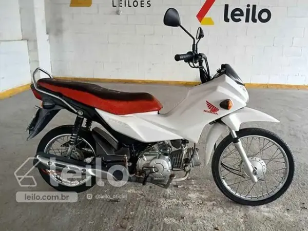 honda-pop-leilao-motos-oportunidade-investir-renda-extra
