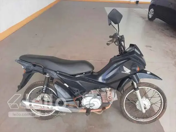 honda-pop-leilao-motos-oportunidade-investir-renda-extra
