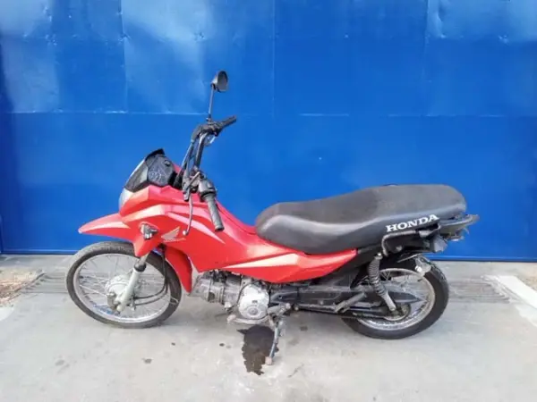 honda-pop-leilao-motos-oportunidade-investir-renda-extra
