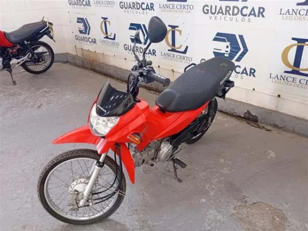 honda-pop-leilao-motos-oportunidade-investir-renda-extra