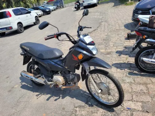 honda-pop-leilao-motos-oportunidade-investir-renda-extra
