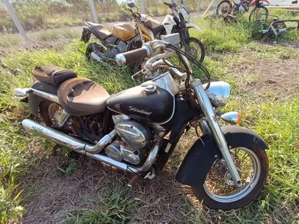 honda-shadow-leilao-veiculos-oportunidade-investir-renda-extra
