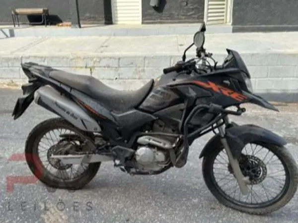 honda-xre-leilao-motos-oportunidade-investir-renda-extra