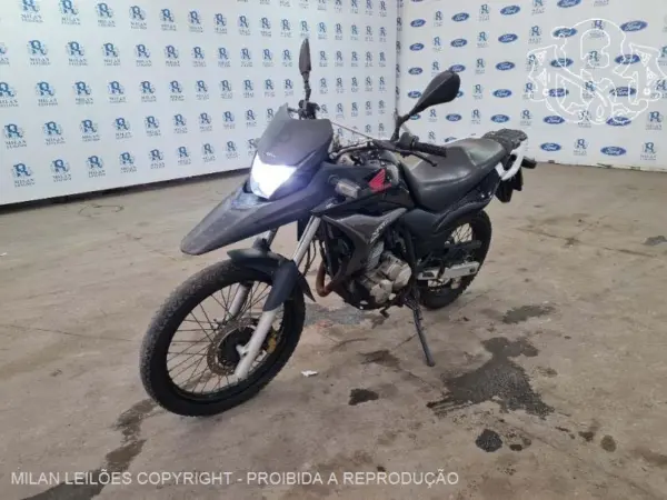 honda-xre-leilao-motos-oportunidade-investir-renda-extra