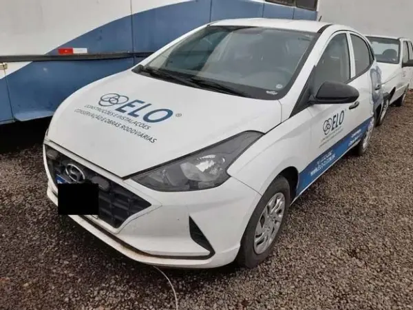 hyundai-hb20-leilao-veiculos-oportunidade-investir-renda-extra
