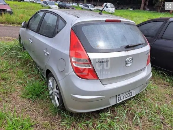 hyundai-i30-leilao-veiculos-oportunidade-investir-renda-extra